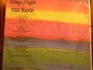 The Band - Stage Fright (Sealed - 180gm Audiophile MFSL)