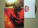 LA IRA DE DIOS    HACIA EL SOL ROJO    NASONI    D    MINT    ROT