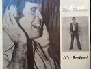BOB CHANCE 
