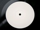 PRINCE FAR I (King Tubby)-Psalms For I-/UK ’76 CARIB GEMS ORIG Test Press LP EX