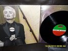 gary numan replicas newziland miss press gatefold