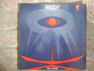 Klaus Schulze Irrlicht Original Krautrock LP 1972 auf OHR Kraut in top condition