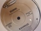 RAHMLEE - THINK 12