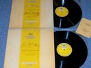 FURTWANGLER 7.Symphony SCHUBERT 1952 