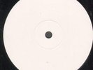 OLIVIA NEWTON JOHN have you never been mellow LP 12 track white label promo with
