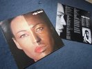 MFA KERA LP BALDELLI 1981 DISCO NOT COSMIC FUNK AFROBEAT  ARPADYS  ?? ?????