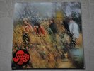 SPOOKY TOOTH - It`s all about  LP  LEGENDE