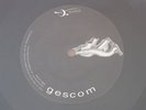 APPARAT - Tttrial And Eror - SHITKATAPULT - IDM / Experimental - 12