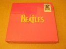 THE BEATLES RECORD STORE DAY EXCLUSIVE SINGLES BOX SET
