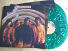 The Kinks - Village Green Preservation Society LP Limited Coloured Vinyl Reissue