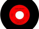 SONNY HOLLY 