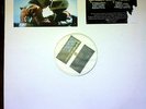 Boards of Canada / Twoism ORIGINAL Edition of 100 Rare and Mint.
