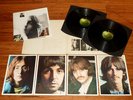 ?BEATLES 1968 UK 1st PRESS MONO WHITE ALBUM LOW No 0006799?