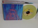 NIRVANA Sliver/Dive 12