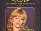 HOLD UP-OST-THRILLER COP FILM-FUZZ PSYCH FUNK FEMALE SCAT-FRANCO MICALIZZI*HEAR*