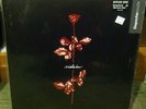 Depeche Mode Violator  remastered 180 gram NM  *LP*