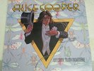 Alice Cooper 