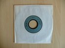 U2 A day without me Super  French PROMO 7