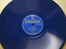 Benny Goodman and His Orchestra on Columbia 3015 in Near Mint condition