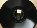 Irene Beasley on Victor 21467 in 