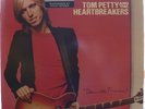 TOM PETTY-DAMN THE TORPEDOES-MCA MASTERPHILE SERIES HALF SPEED MASTER RECORDING