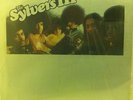 The Sylvers 