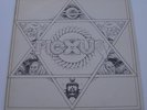Plexus on rare UK Look Records from 1977