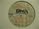 DNA (DEVON*NOAH*ALLAH) BRONX CRIMINAL COUNTY.RARE INDE BRONX E.P. HIP HOP