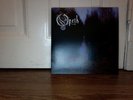 Opeth - My Arms your hearse 2 LP Bloodbath / Katatonia wie neu