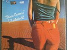 ITALO DISCO LP: THE Z.A.C.K. “Disco Cosmix” classic COSMIC