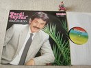 FERDI TAYFUR Haram Oldu rare 1986 GERMAN LP TÜRKÜOLA