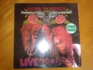 Guns N Roses - Live ?*@ Like A Suicide