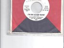 45 Charles LAMONT and the Extremes - Doin' Mickey's Jerk (Promo)