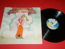 ATOMIC ROOSTER 