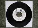 NORTHERN SOUL THERESA LINDSEY - I'LL BET YOU on GOLDEN WORLD DEMO **VERY RARE**