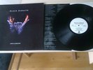 BLACK SABBATH cross purposes LP(P)(C)1994 ( Shipping is NOT 4$  )