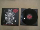 Archgoat - The light-devouring darkness LP Beherit Impaled Nazarene Blasphemy