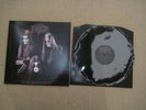 Immortal - Pure Holocaust LP Mayhem Darkthrone I Venom Watain Burzum Behemoth