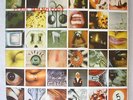 *ORIGINAL RARE PEARL JAM NO CODE LP VINYL RECORD 1ST PRESS OOP SONY/EPIC 1996*