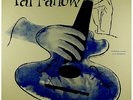 TAL FARLOW-THE INTERPRETATIONS OF-ORIG. MONO D.G. ( LP ) - NM