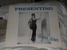 DIANA DAWN LP 