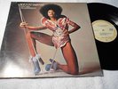 BETTY DAVIS  