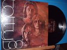 LP-Totty-Too local okla. Hard rock private press