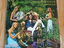PETER BARDENS: The Answer UK/1970 Original Great UK Prog Psych Rare