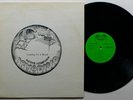 SHIVAS HEADBAND Coming To A Head 1st PRESS Mint LP Armadillo Tx PSYCH Unplayed