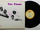 THE FLAME 