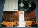 DEEP PURPLE MADE IN JAPAN IMPORT JAPAN PRESSING WITH OBI STRIP