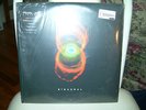 BINAURAL Pearl Jam SEALED LP Record 2000 Epic E263665
