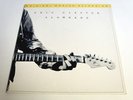 ERIC CLAPTON-SLOWHAND-LP/VINYL