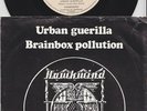 HAWKWIND * 1973 Dutch 45 * Acid PSYCH PROG SPACE Rock * Listen